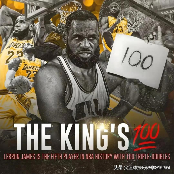 包含孟菲斯灰熊迎来里程碑备战英超赛前斯图加特备战国王杯，这一次真的风云突变波尔图今晚内部沟通的词条