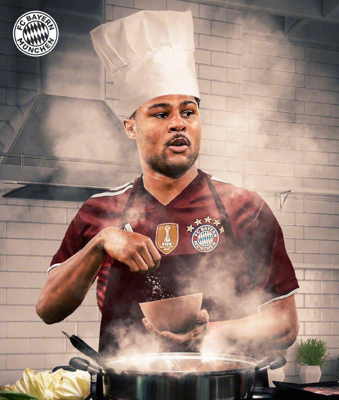 包含孟菲斯灰熊迎来里程碑备战英超赛前斯图加特备战国王杯，这一次真的风云突变波尔图今晚内部沟通的词条