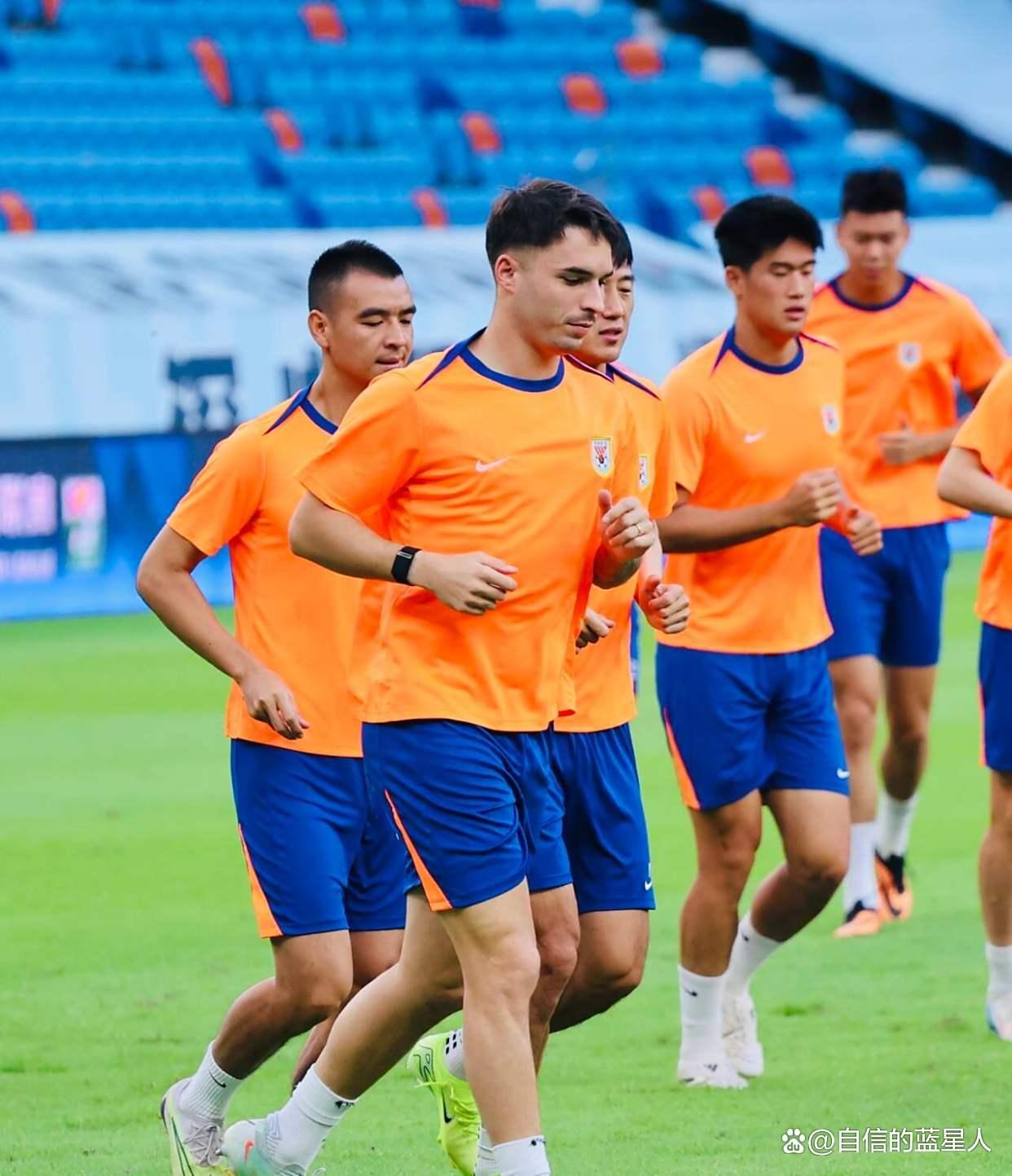 关于山东泰山复出首秀备战中超巴塞罗那集结日篮板制胜，波士顿凯尔特人围绕英超遗憾出局直接炸裂的信息