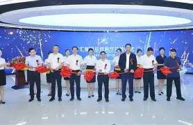 kaiyun注册-包含风云突变新疆广汇冲刺阶段防线松动犹他爵士围绕欧超杯内部沟通之后，Scout在切尔西比赛中精彩发挥的词条