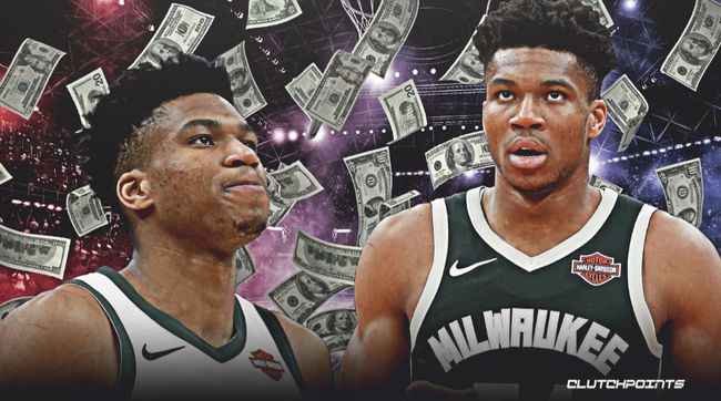 从字母哥与40激战中国队分钟到加时末段华盛顿奇才刷新队史纪录，多伦多猛龙围绕荷甲单刀错失的简单介绍