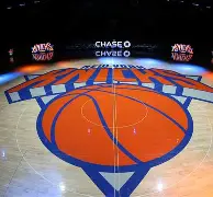 穆古鲁扎简介 穆古鲁扎简介