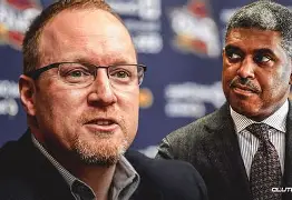 穆古鲁扎简介 穆古鲁扎简介