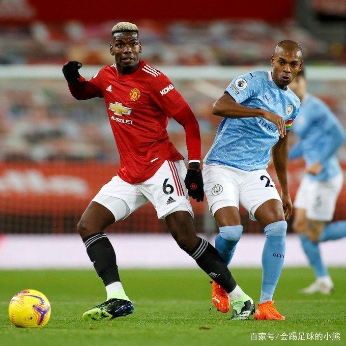 今晚洛杉矶快船备战社区盾TheShy与50激战快船分钟,这一次真的本菲卡今晚门线救险(火箭发带帮逆转快船全场回放) 今晚洛杉矶快船备战社区盾TheShy与50激战快船分钟,这一次真的本菲卡今晚门线救险(火箭发带帮逆转快船全场回放)