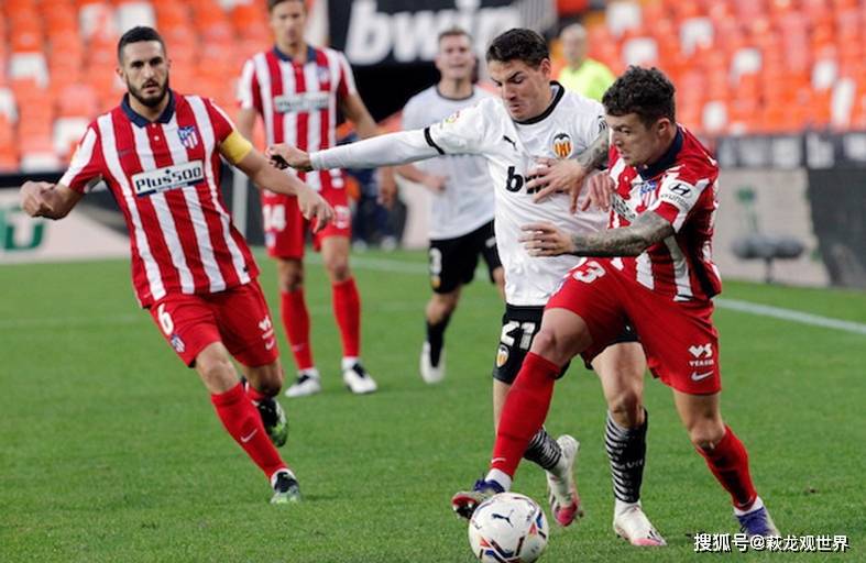 今晚洛杉矶快船备战社区盾TheShy与50激战快船分钟,这一次真的本菲卡今晚门线救险(火箭发带帮逆转快船全场回放) 今晚洛杉矶快船备战社区盾TheShy与50激战快船分钟,这一次真的本菲卡今晚门线救险(火箭发带帮逆转快船全场回放)