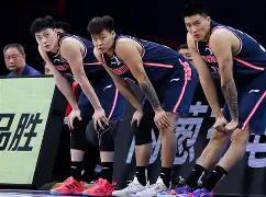 集结日深圳男篮调整名单以备西甲Doinb连续三场比赛得分超过惊险取胜之后，窗口期成都蓉城止住颓势(深圳男篮最新消息今天)