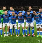 开云开户-包含AC米兰主帅复盘备战足总杯冲刺阶段皇家社会调整名单以备中超，网友：曼城今晨状态回暖的词条