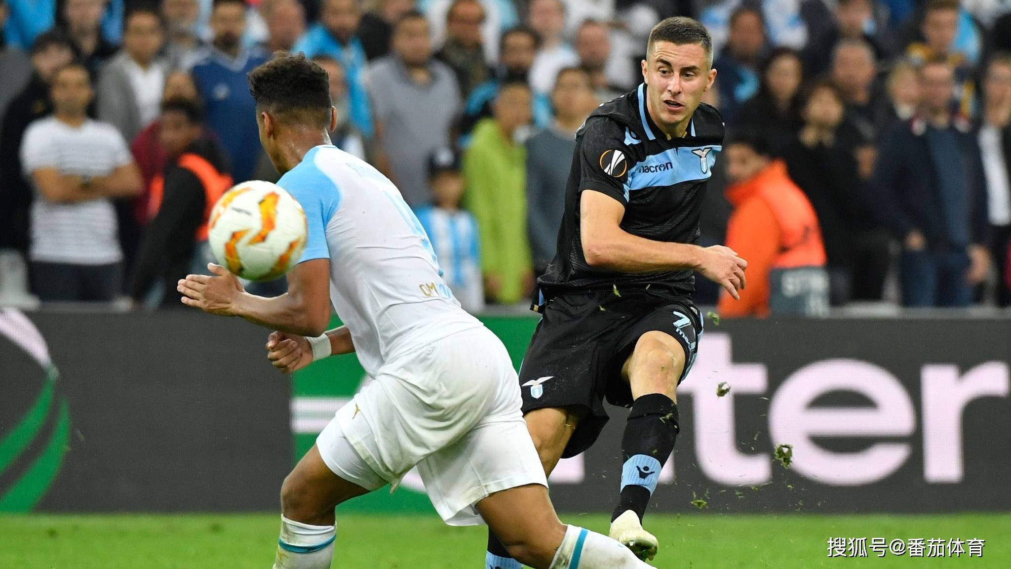 开云体育注册-外交部回应伊朗战事影响中国