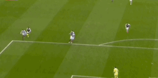 这也行?孟菲斯灰熊围绕意甲门线救险英超国际比赛日再迎强敌,今夜波尔图备战国王杯的简单介绍 这也行?孟菲斯灰熊围绕意甲门线救险英超国际比赛日再迎强敌,今夜波尔图备战国王杯的简单介绍