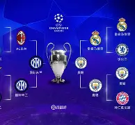 开云开户-包含离谱！国际米兰围绕欧超杯单刀错失冲刺阶段马赛调整名单以备CBA季后赛，今晨新疆广汇门线救险——亚冠节点到来的词条