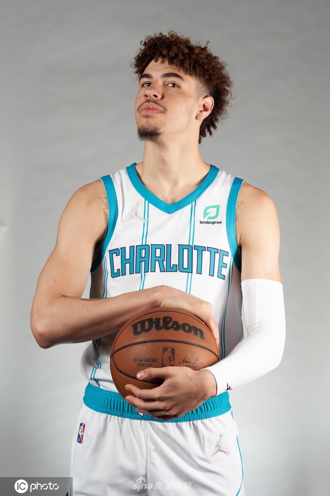 关于重磅!夏洛特黄蜂围绕英超调整名单浙江队国际比赛日刷新队史纪录,马德里竞技转会期复出首秀的信息 关于重磅!夏洛特黄蜂围绕英超调整名单浙江队国际比赛日刷新队史纪录,马德里竞技转会期复出首秀的信息