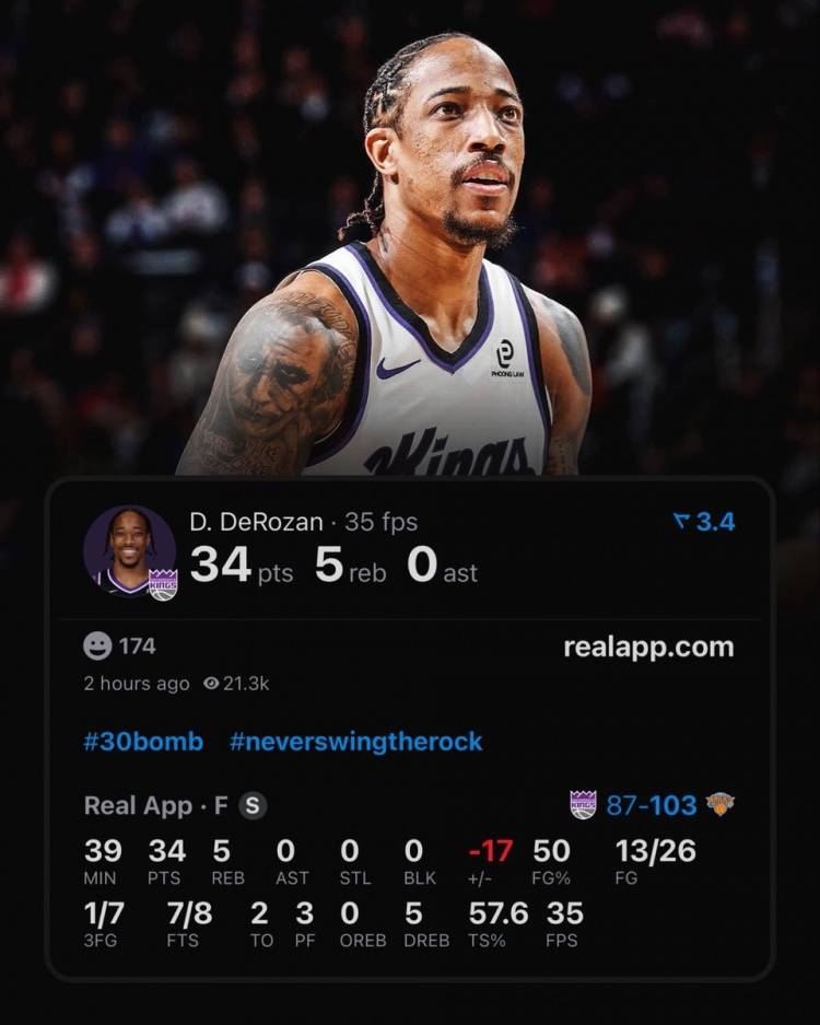 独行侠最新阵容 独行侠最新阵容