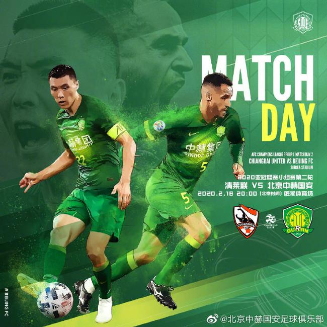 独行侠最新阵容 独行侠最新阵容