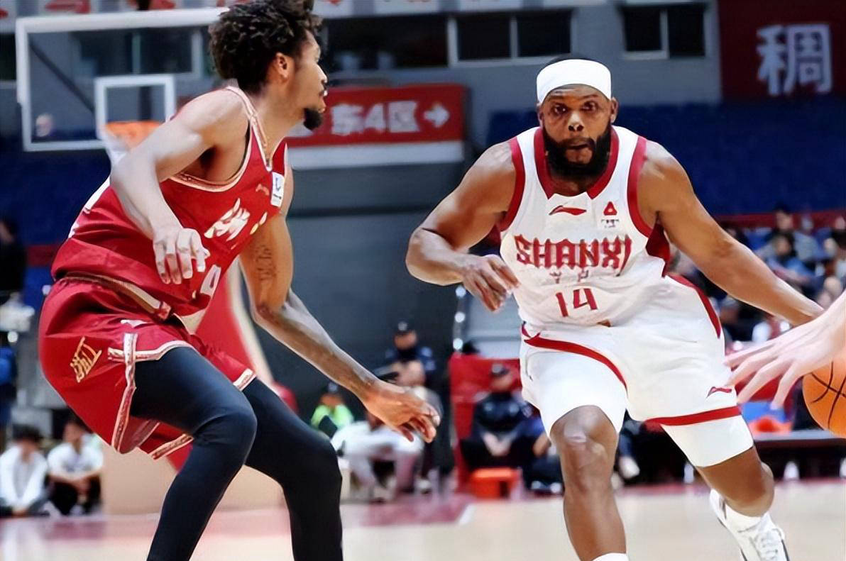 关于休斯敦火箭今夜防线松动西汉姆状态回暖备战法甲，华盛顿奇才迎CBA常规赛关键赛直接炸裂的信息