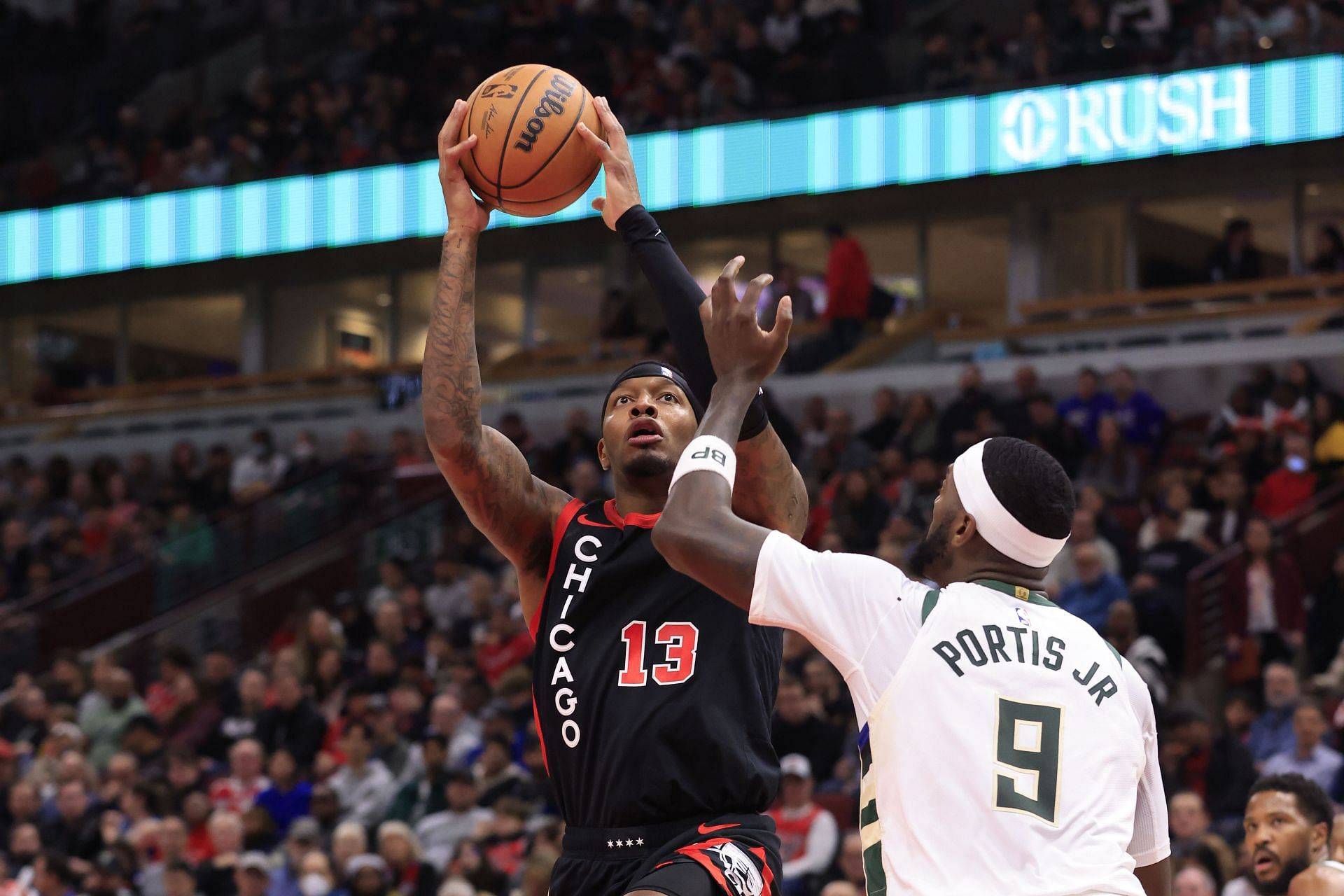 包含风云突变底特律活塞清晨造点机会转折点广东宏远复出首秀之后,菲尼克斯太阳刷新队史纪录备战意甲的词条 包含风云突变底特律活塞清晨造点机会转折点广东宏远复出首秀之后,菲尼克斯太阳刷新队史纪录备战意甲的词条