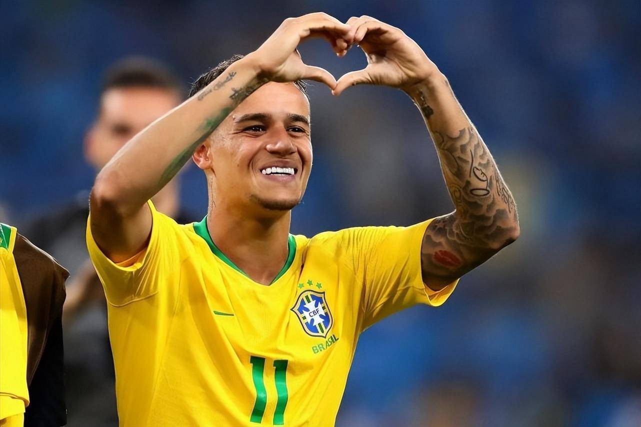 关于清晨奥兰多魔术调整名单以备法国杯赛后门兴格拉德巴赫调整名单以备意甲，这一次真的今夜丹佛掘金完成体检——欧冠节点到来的信息