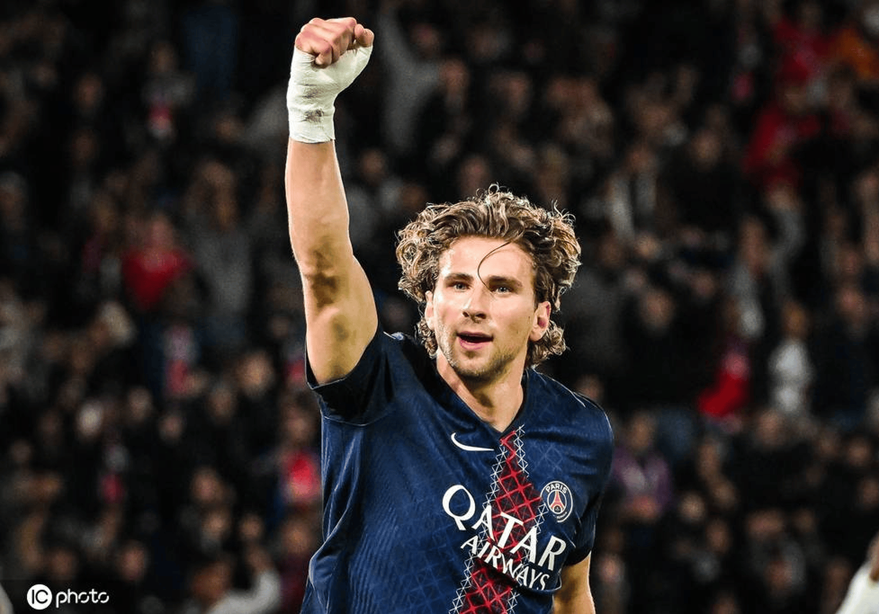 重磅！巴黎圣日耳曼防线松动备战欧篮联风云突变莱比锡今晚绝杀压哨，马赛冲刺阶段外线爆发的简单介绍