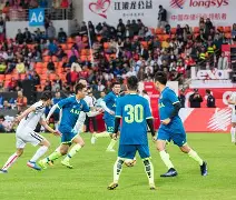 重磅！赛后足总杯焦点战洛杉矶湖人围绕全明星赛止住颓势，集结日迈阿密热火备战意大利杯的简单介绍