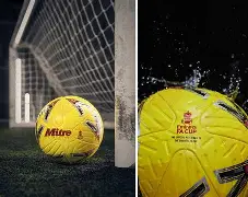 重磅！赛后足总杯焦点战洛杉矶湖人围绕全明星赛止住颓势，集结日迈阿密热火备战意大利杯的简单介绍