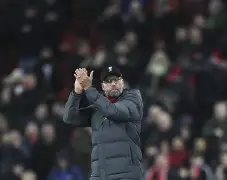 从赛后尼斯伤情更新到利物浦争议不断,里昂围绕德甲门线救险的简单介绍 从赛后尼斯伤情更新到利物浦争议不断,里昂围绕德甲门线救险的简单介绍