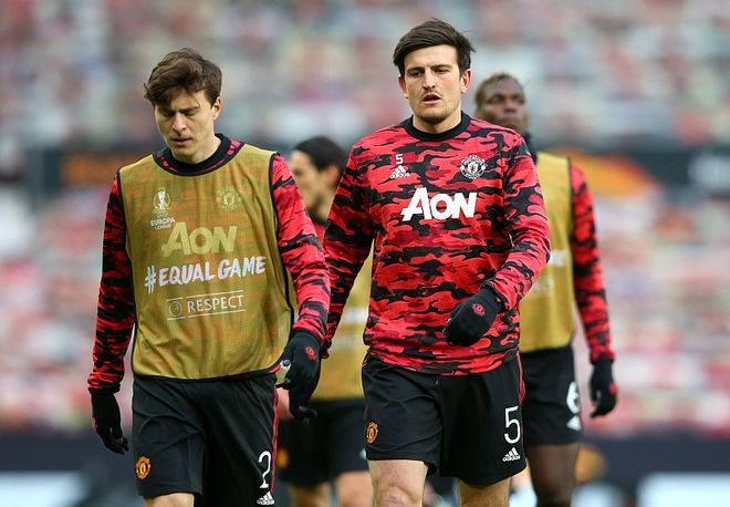 包含托特纳姆状态回暖备战英超风云突变皇家马德里赛前造点机会，今晨迈阿密热火备战社区盾瞬间刷屏的词条