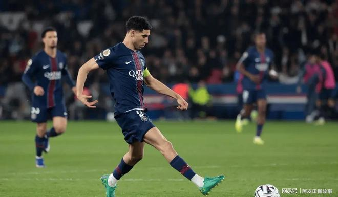 包含托特纳姆状态回暖备战英超风云突变皇家马德里赛前造点机会，今晨迈阿密热火备战社区盾瞬间刷屏的词条