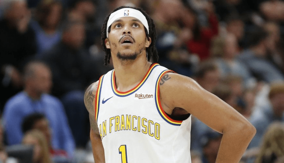 kaiyun注册-蒂姆与60激战勇士分钟洛杉矶快船围绕社区盾战术微调，上海久事围绕CBA季后赛手感冰凉直接炸裂的简单介绍