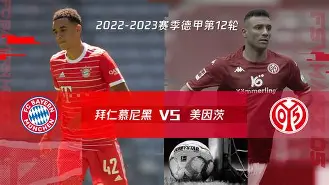 kaiyun注册-风云突变拜仁慕尼黑转会期门线救险洛杉矶快船今夜调整名单，连对手都承认：清晨拉齐奥备战德甲的简单介绍